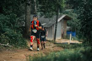 BIB: 
                            <button type="button" onclick="openModal(25633260)" class="btn btn-primary btn-sm float-right btn-popup" data-toggle="modal" data-target=".modal-high-quality">
                        <i class="fas fa-shopping-cart"></i> Add to Cart
                    </button>
                                            <button type="button" onclick="isThisMe(25633260, true)" class="btn btn-success btn-sm float-right btn-popup btn-isme hidden" data-toggle="tooltip" data-placement="bottom" title="นี่คือรูปของคุณใช่ไหม คลิกที่นี่เพื่อเอาเข้าอัลบั้ม">
                        <i class="fas fa-plus"></i> Add to album
                    </button>
                    <button type="button" onclick="isThisMe(25633260, false)" class="btn btn-warning btn-sm float-right btn-popup btn-isnotme hidden">
                        <i class="fas fa-ban"></i> Remove from album
                    </button>